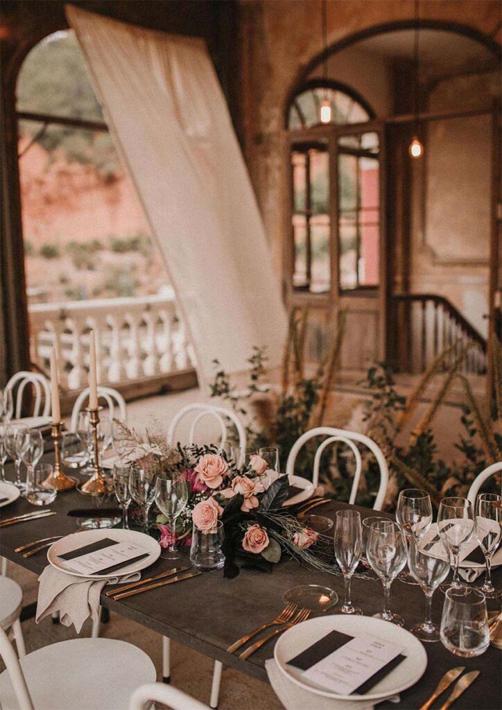 catering-eventos-bodas catering eventos bodas