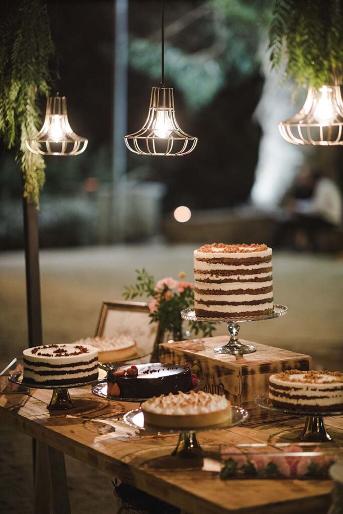 monchos-catering-eventos-bodas monchos catering eventos bodas