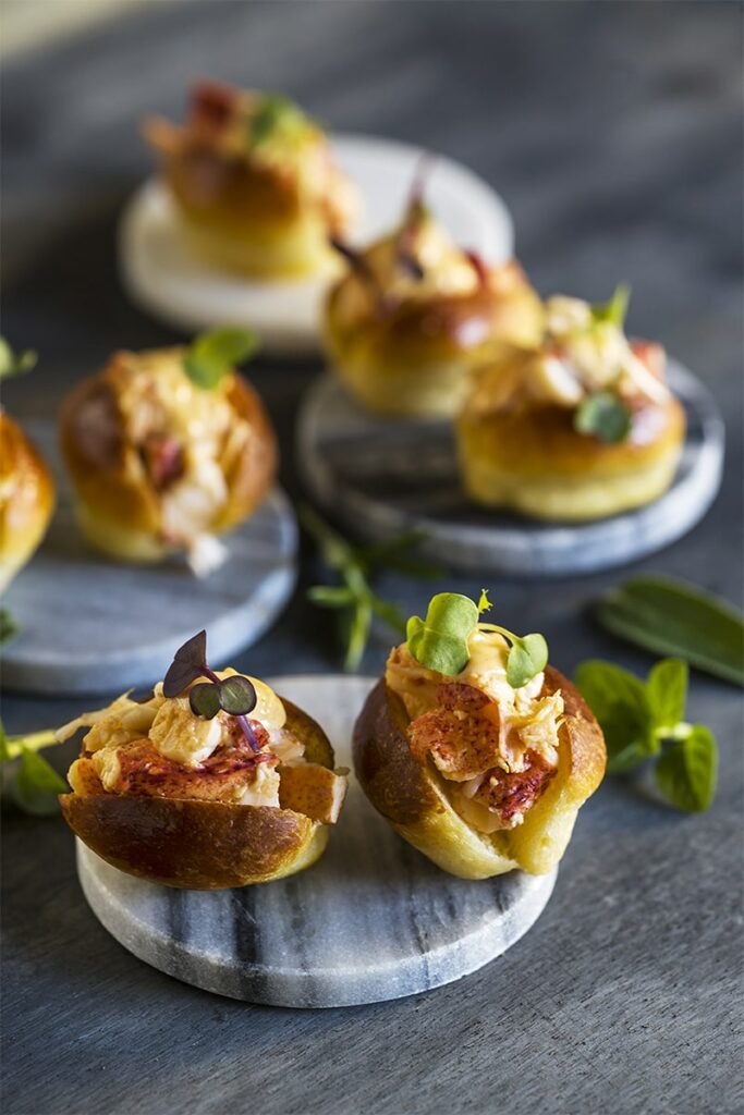 monchos-catering-gastronomia-social_finger-food svg+xml;charset=utf