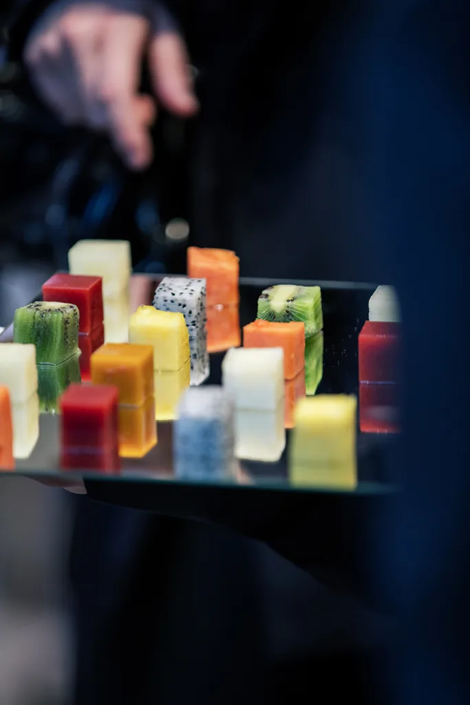 aperitivos-originales-eventos-barcelona Aperitivos originales para eventos en Barcelona