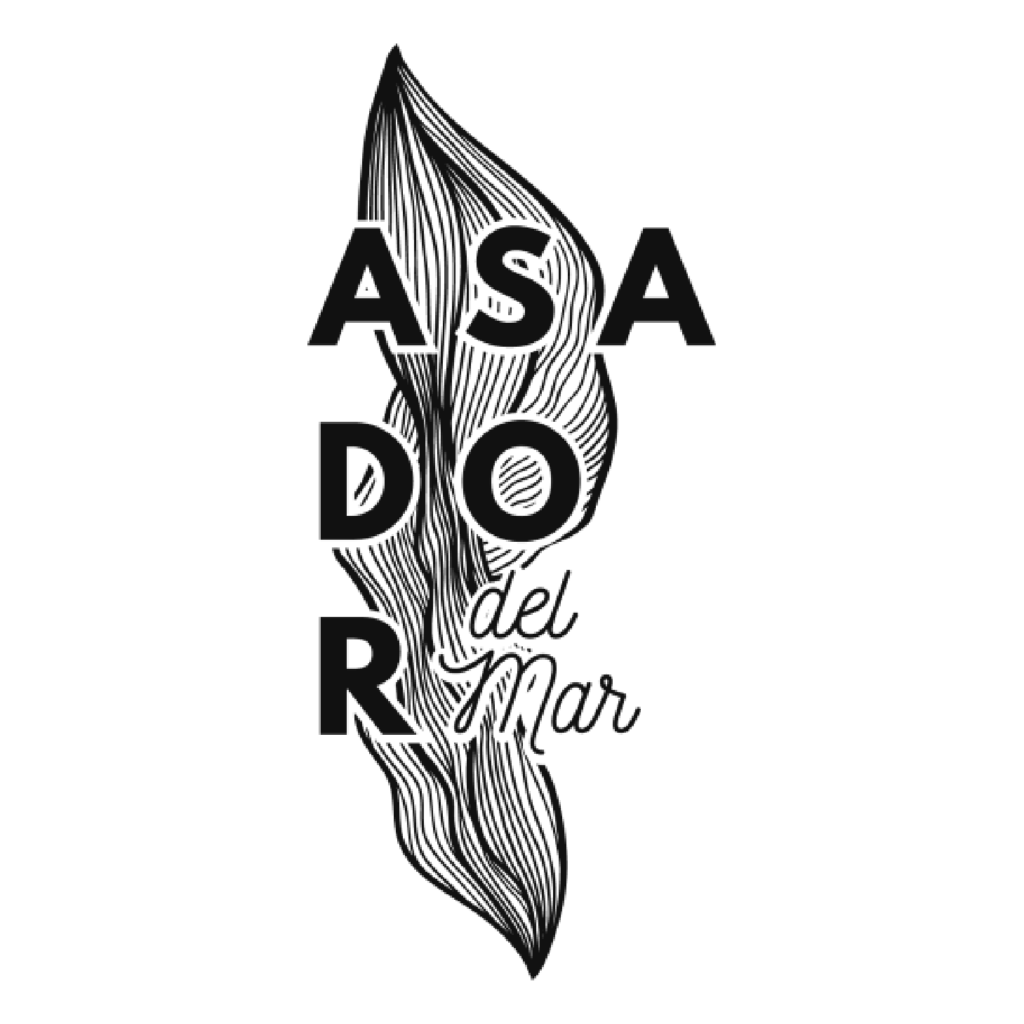 asador_del_mar Logotip d'Asador del Mar, restaurant del Grup Moncho's