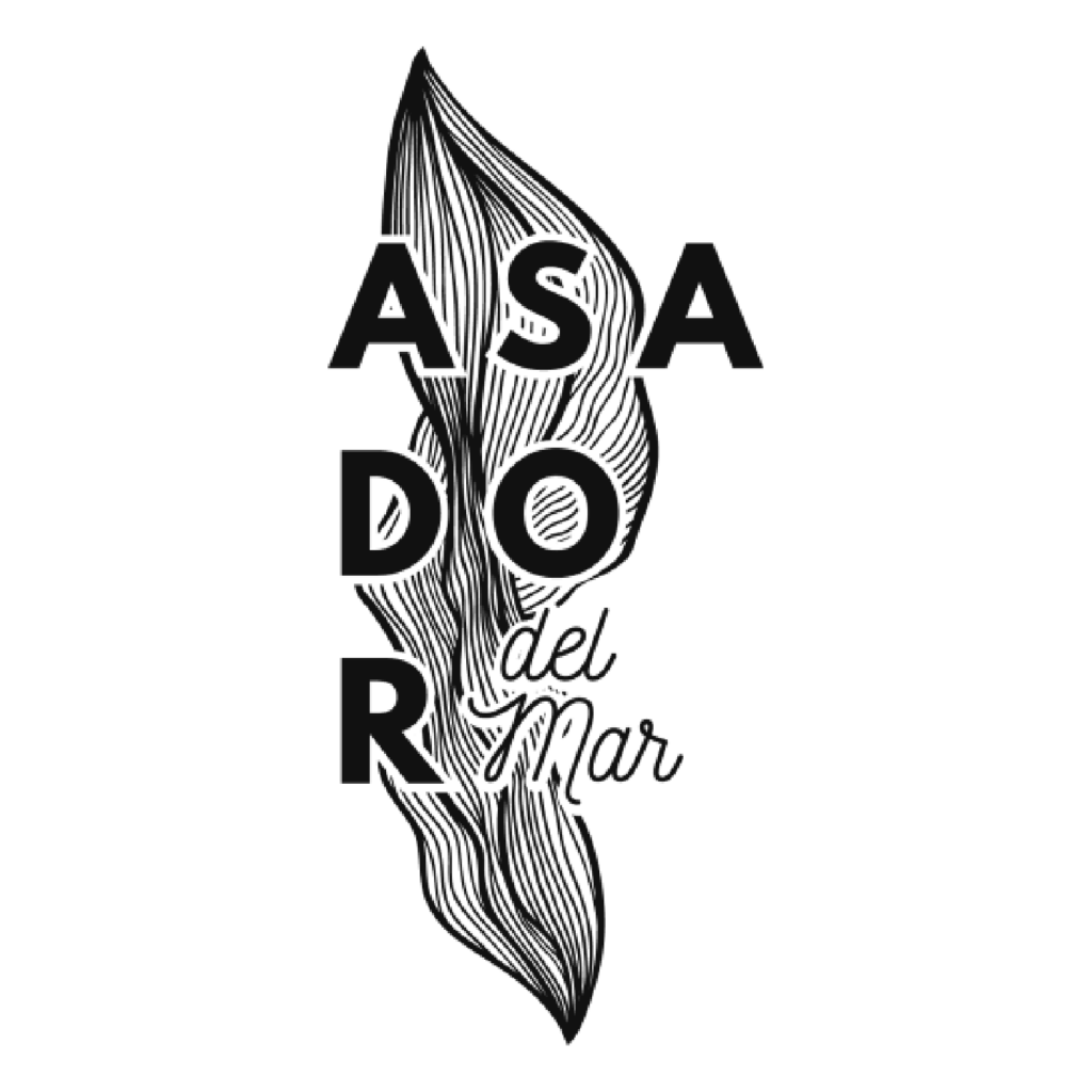 asador_del_mar svg+xml;charset=utf