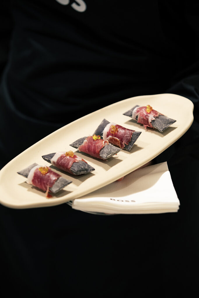 canapes-gourmet-jamon-iberico-monchos-catering svg+xml;charset=utf