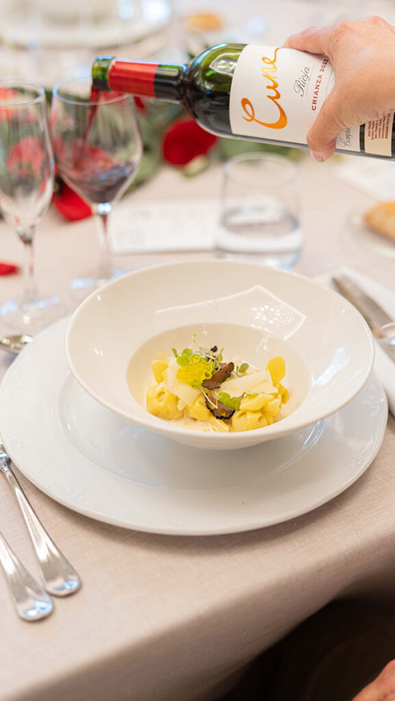 catering-gourmet-barcelona-celebracion svg+xml;charset=utf