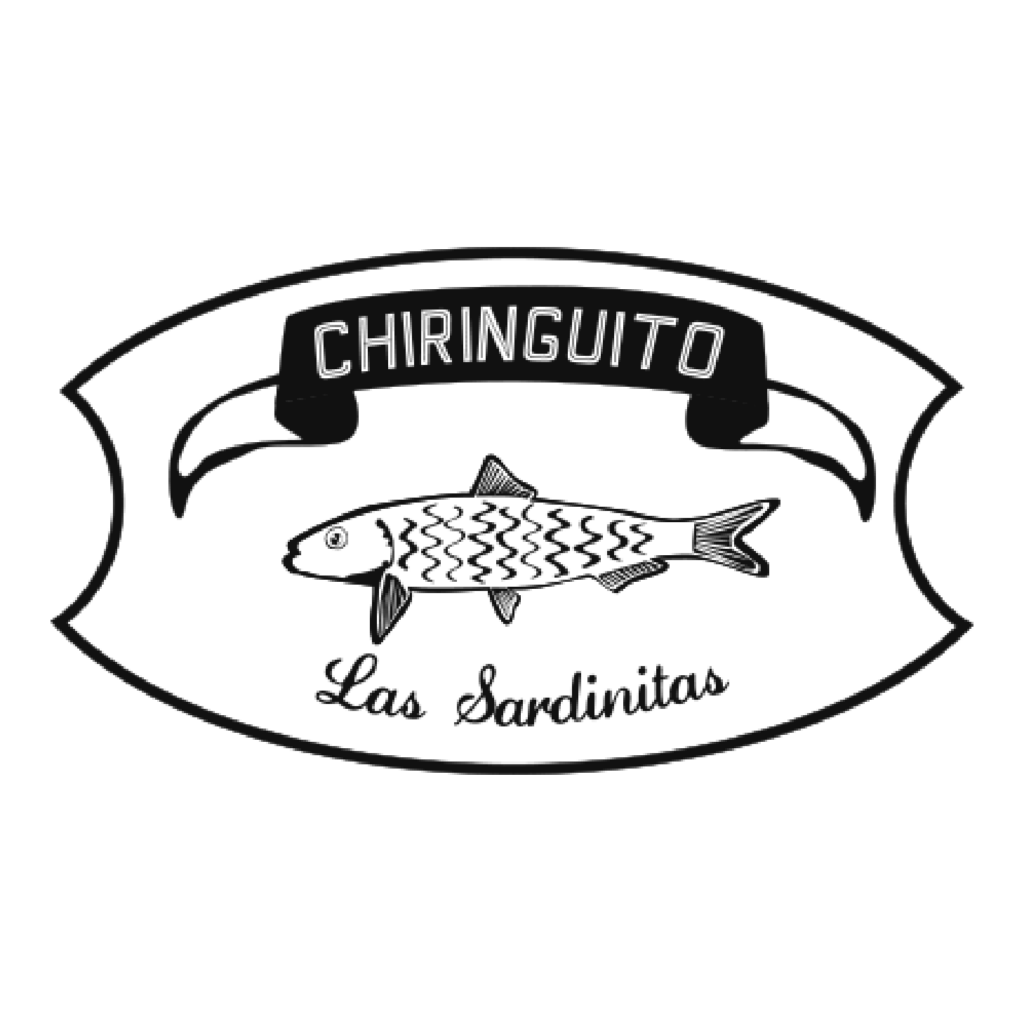 chiringuito_las_sardinitas-(1) svg+xml;charset=utf