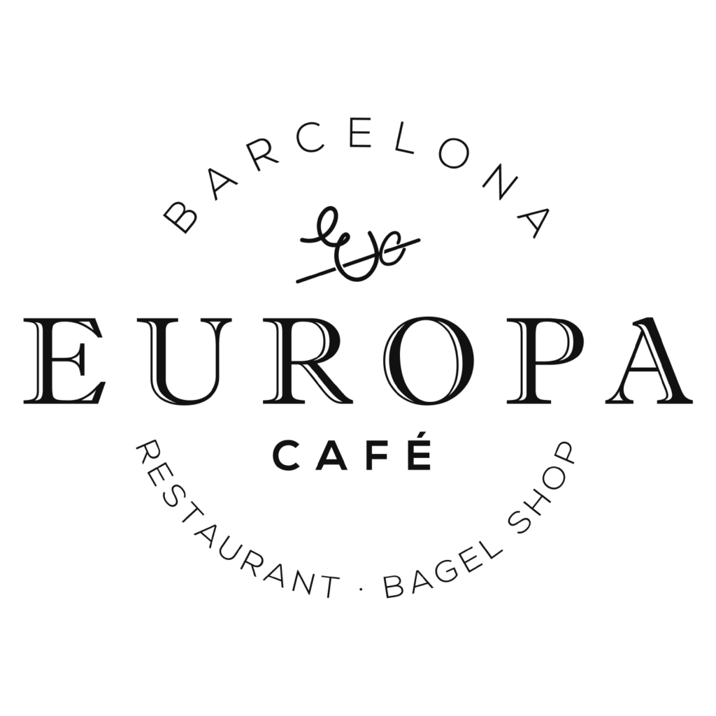 europa_cafe svg+xml;charset=utf