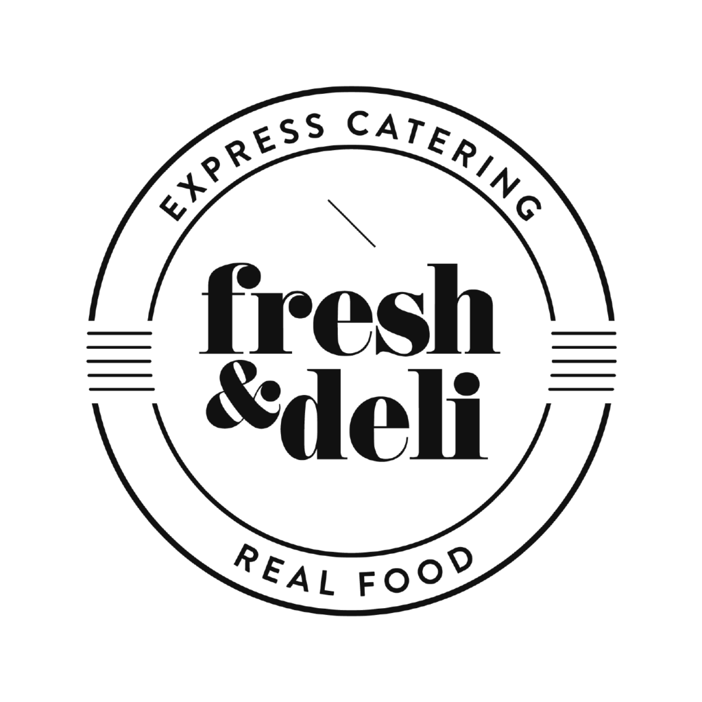 freshli svg+xml;charset=utf