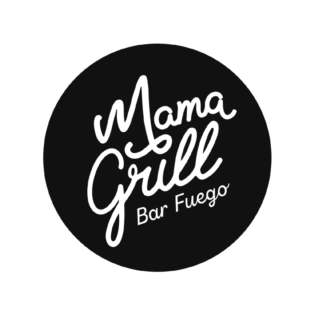 mama_grill svg+xml;charset=utf