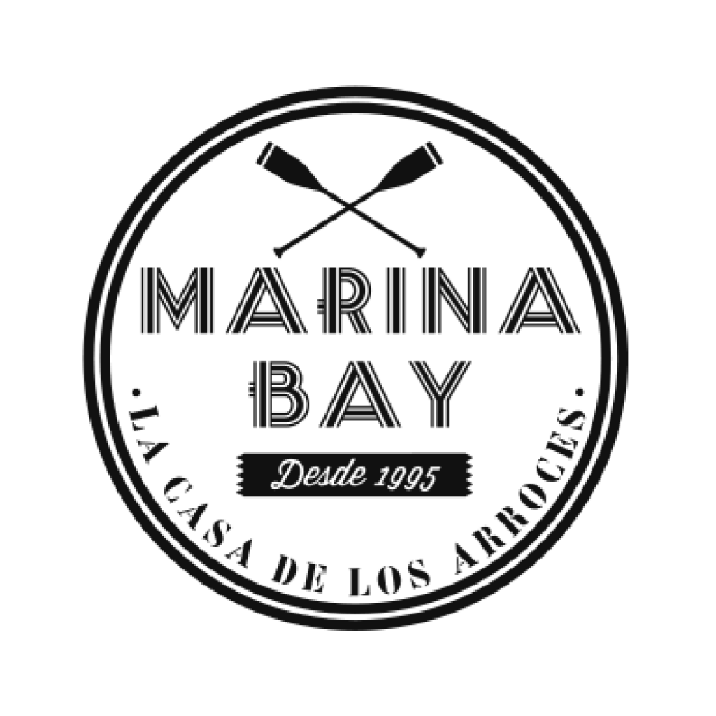 marina_bay svg+xml;charset=utf