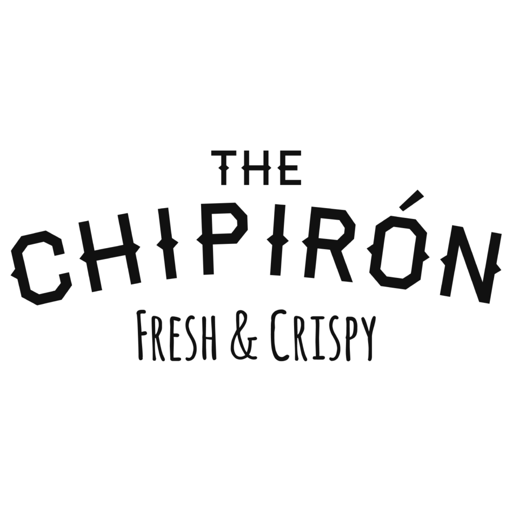 the_chipiron svg+xml;charset=utf