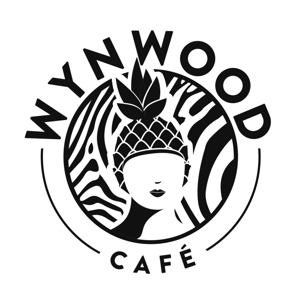 wynwoodcafé-monchos svg+xml;charset=utf