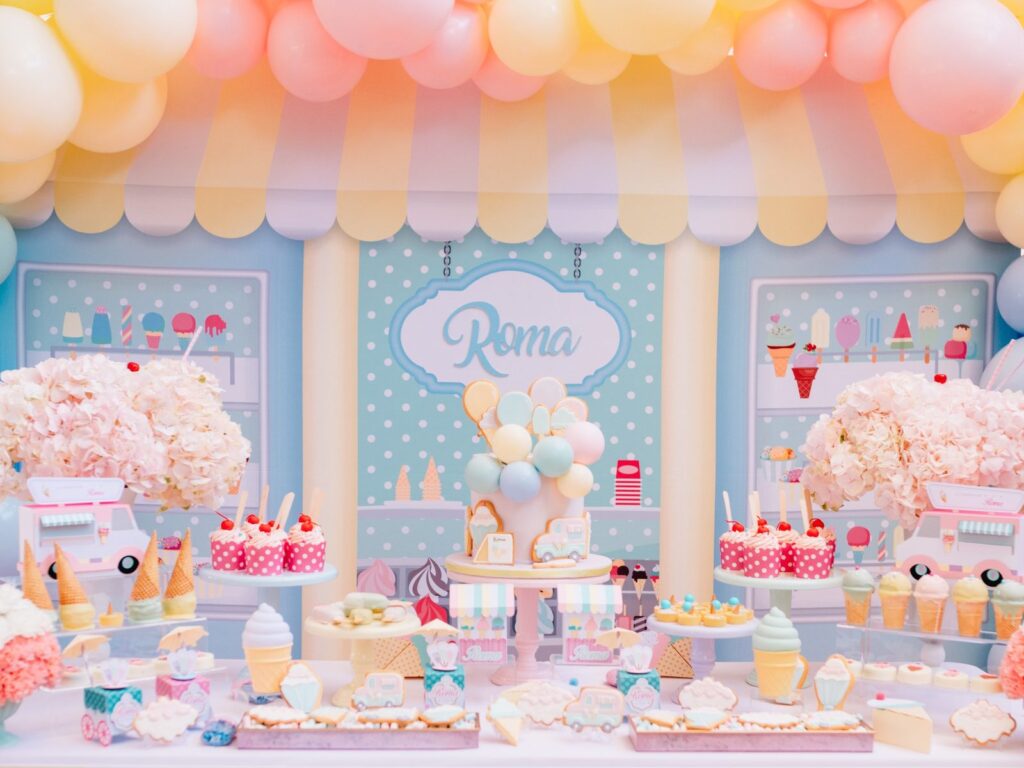 decoracion-mesa-dulce-helados-monchos-catering svg+xml;charset=utf