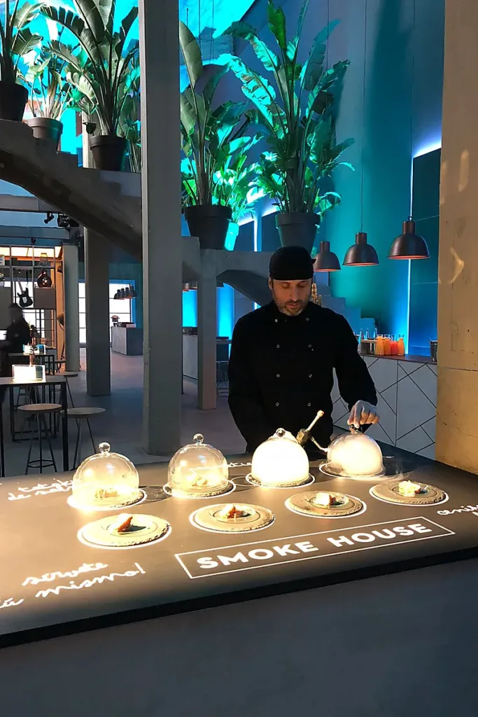 estacion-smoke-house-chef-evento svg+xml;charset=utf