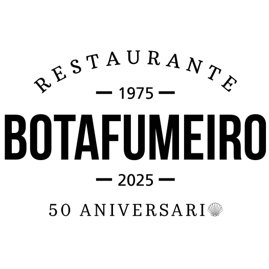 logo-botafumeiro svg+xml;charset=utf