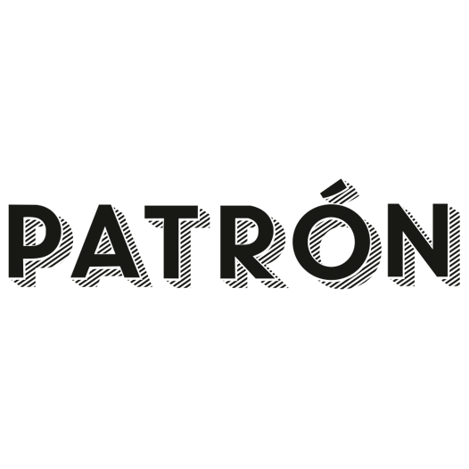 logo-patron svg+xml;charset=utf
