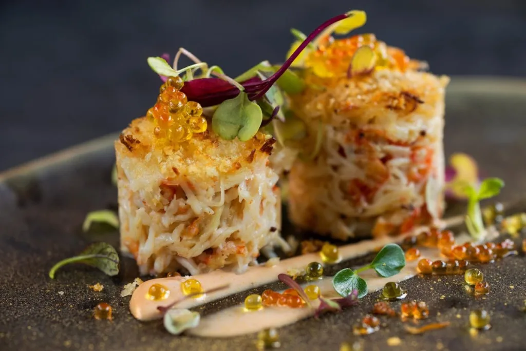 monxos-catering-barcelona-bocat-marisc-gourmet Mos de marisc gurmet
