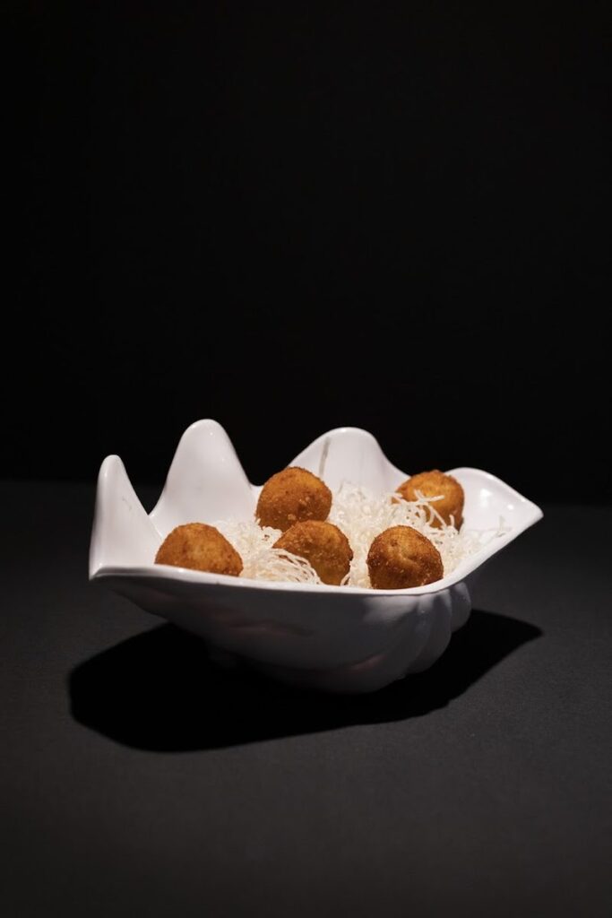 monxos-catering-barcelona-croquetes-aperitiu svg+xml;charset=utf