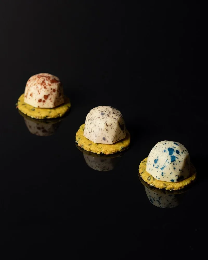 monxos-catering-barcelona-petits-fours-xocolata Petits fours de xocolata