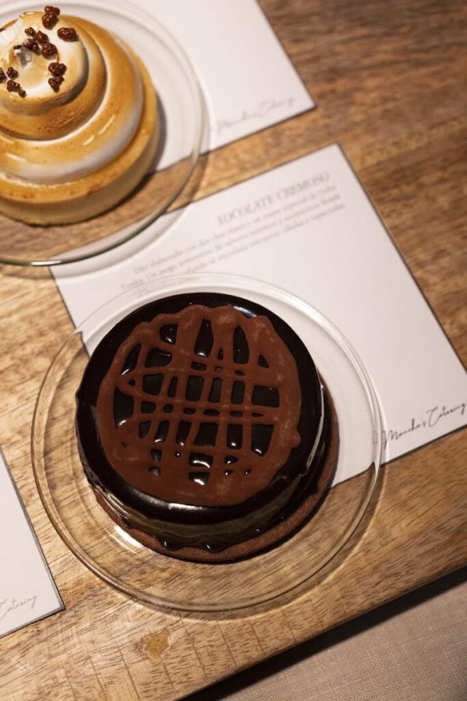 monxos-catering-barcelona-postres-xocolata-crema-catalana svg+xml;charset=utf