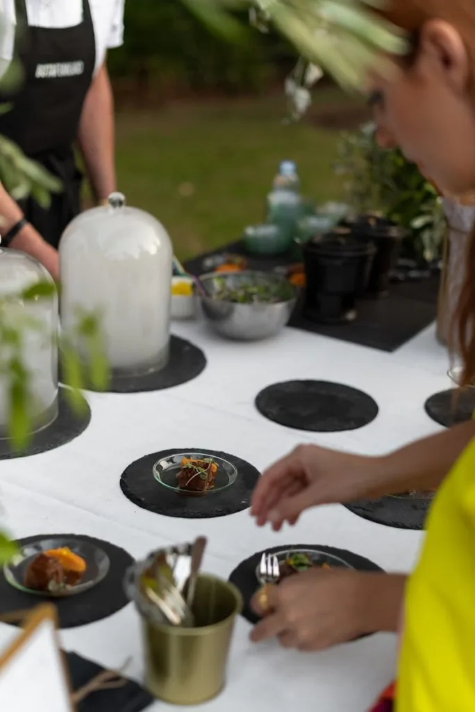 monxos-catering-barcelona-servei-catering-esdeveniment Servei de càtering durant un esdeveniment