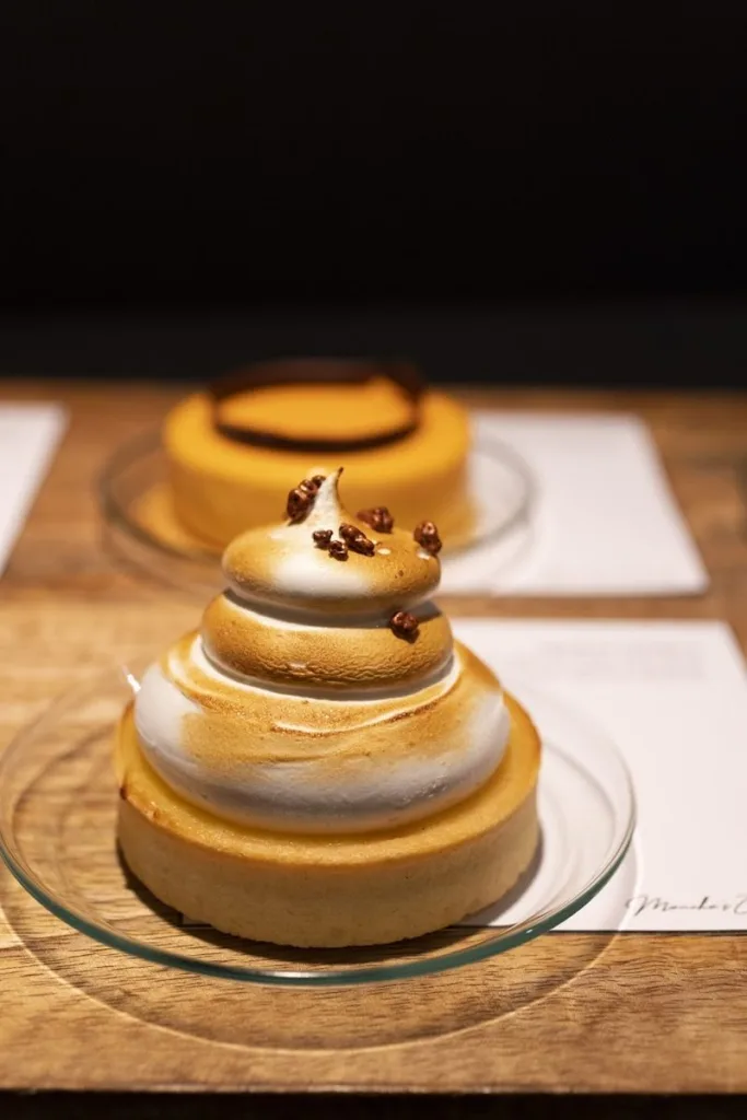 monxos-catering-barcelona-tartaleta-limon-merengue Tartaleta de llimona i merenga