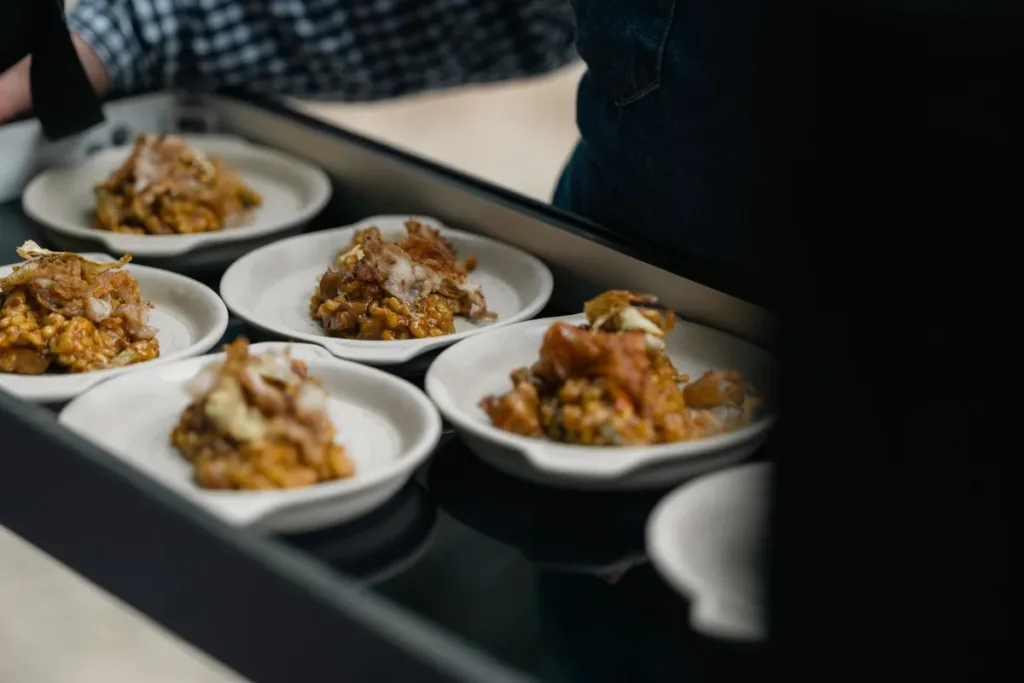 plated-rice-tapas-kitchen-pass svg+xml;charset=utf