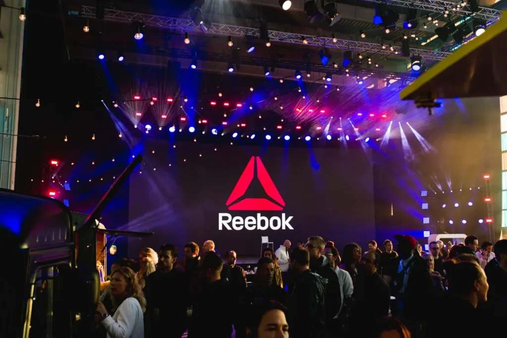 reebok-stage-brand-event-screen svg+xml;charset=utf