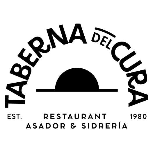 tlogo-taberna svg+xml;charset=utf