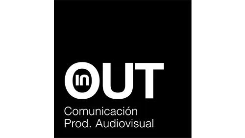 Inout_logo Logotipo de Inout