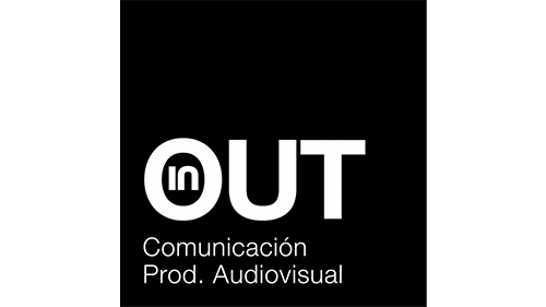 Inout_logo svg+xml;charset=utf