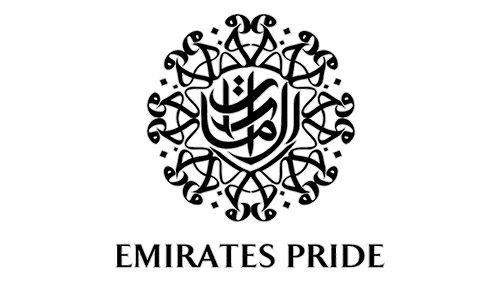emirates-pride svg+xml;charset=utf