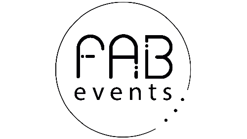 fab_logo Logotipo de FAB