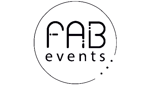 fab_logo svg+xml;charset=utf