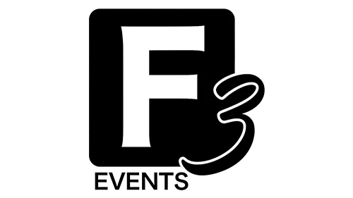 factor3_logo Logotipo de Factor3