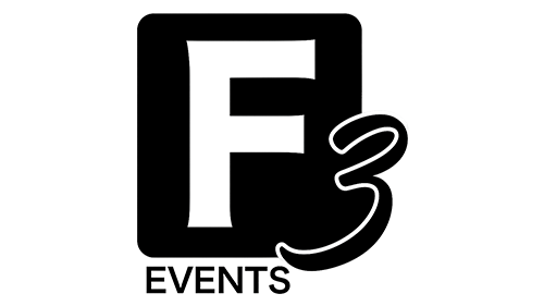 factor3_logo svg+xml;charset=utf