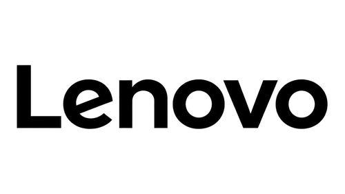 lenovo_spain_logo_negro Logotipo de Lenovo