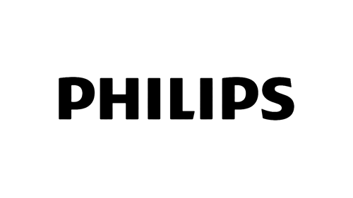 philips_logo_negro Logotipo de Philips