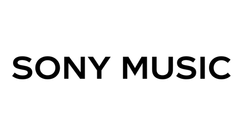 sony_music_logo_negro Logotipo de Sony Music