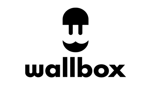 wallbox_logo_negro Logotipo de Wallbox