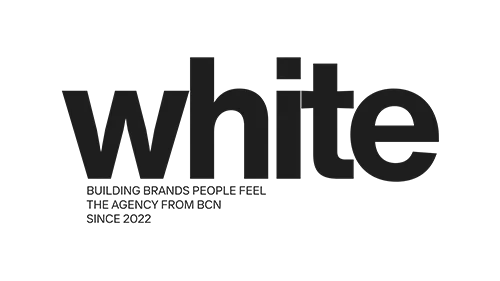 white_logo Logotipo de white