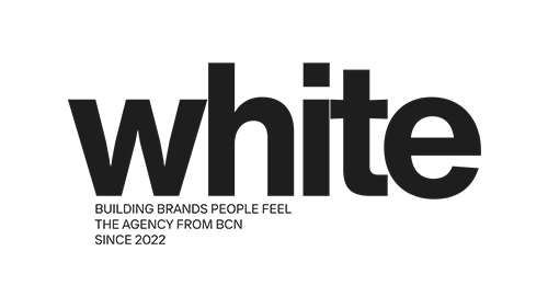 white_logo svg+xml;charset=utf