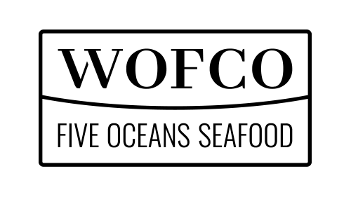 wofco_logo Logotipo de Wofco