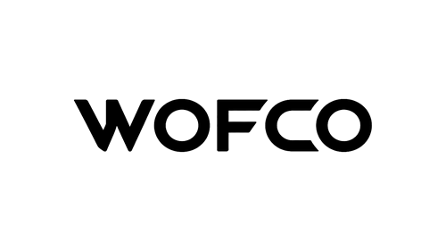 wofco_logo_negro svg+xml;charset=utf