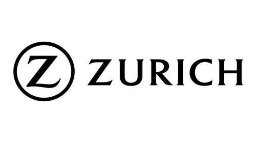 zurich_logo_negro Logotipo de Zurich
